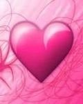 pic for Pink Heart